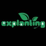 Eliza Wilson Profile Picture