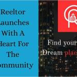 anu sharma Profile Picture