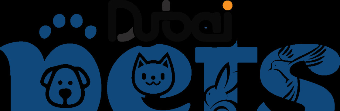 Dubai Pets Groomer Cover Image