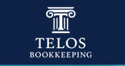 Telos Bookkeeping LLC Profile Picture