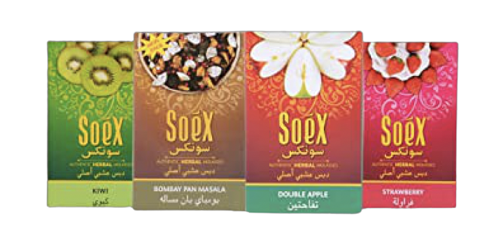 Shisha Shop - Premium Shisha & Hookah Shop | Canada