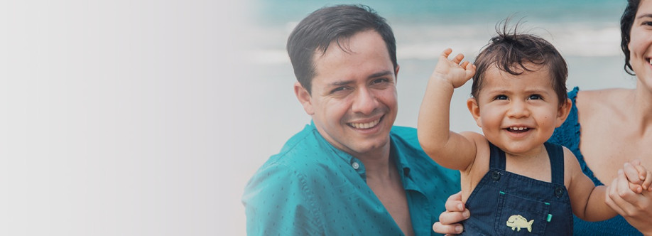 Enterate Insurance Cover Image