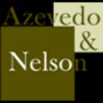 Azevedo & Nelson Profile Picture