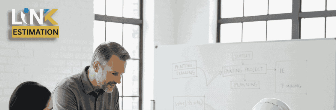 Construction Cost Estimating Cover Image