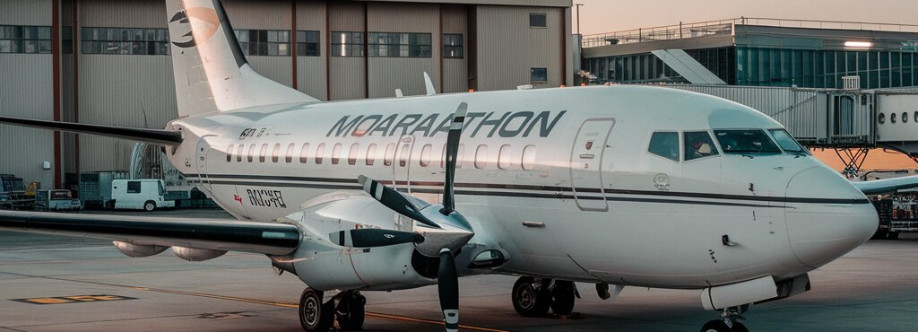 universal aero Cover Image