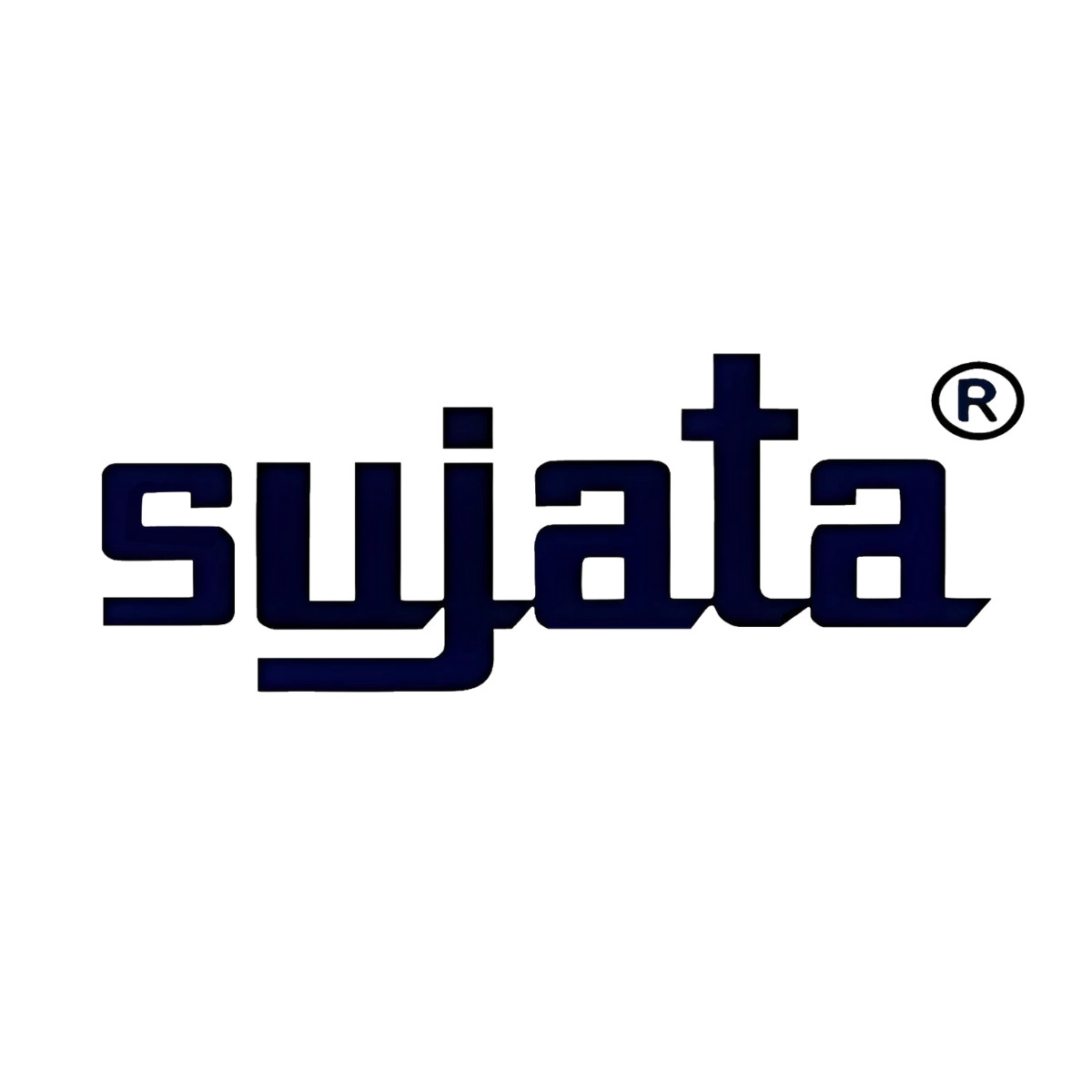 Sujata Packaging Machinery Profile Picture