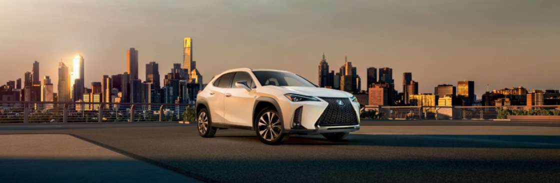 Surrcars Auto Cover Image