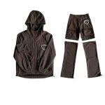 Carsicko Tracksuit Profile Picture