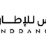 Sanddence tyre Profile Picture