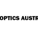 OPTICS AUSTRALIA Profile Picture