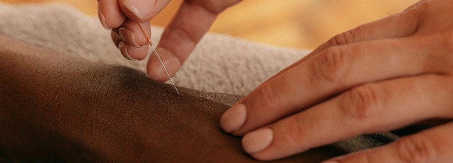 Evodia q Acupuncture Cover Image