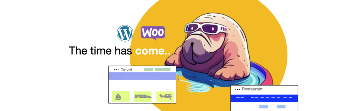 PopaCloudHost Cover Image