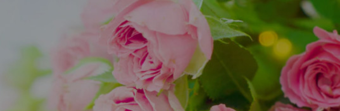 floraisonflowers Cover Image