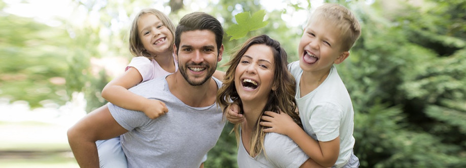 ACA Advisor Cover Image