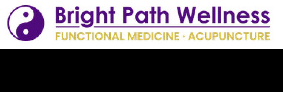 Bright Path Acupuncture and Functional Medicine Cover Image