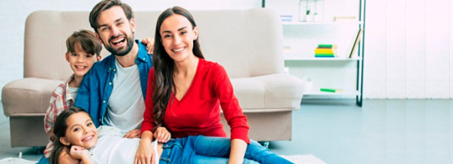 Seguros en Vida Cover Image