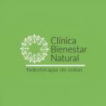 Clinica Bienestar Natural Profile Picture