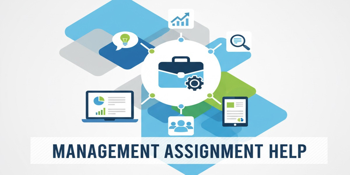 Strategy to Leadership – Management Assignment Help Online