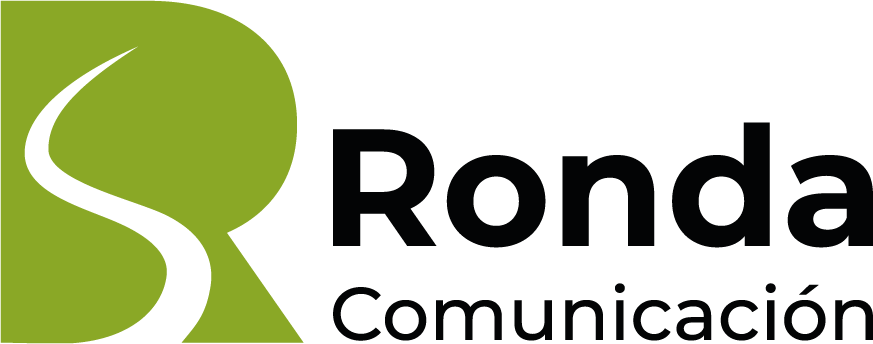 Código Promocional 1xBet (Bono de Registro) - Revista digital del Somontano de Barbastro - Rondasomontano.com