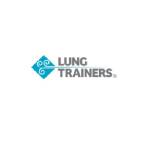 Lung Trainers LLC Profile Picture