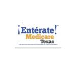 Enterate Medicare Texas Texas Profile Picture