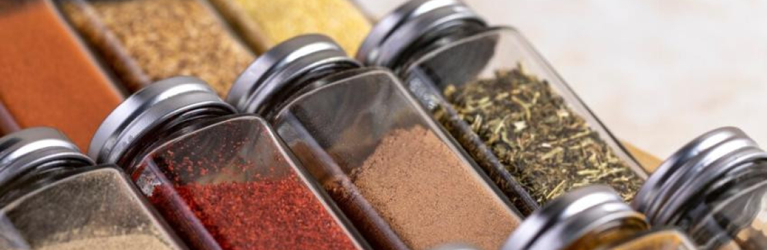 Roopak Stores Cover Image