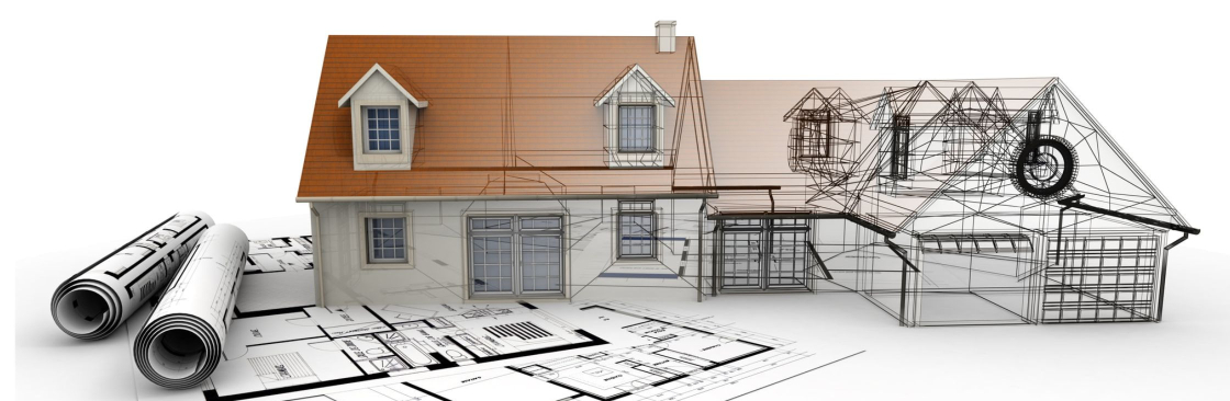 Builder Home Improvement LLC Cover Image