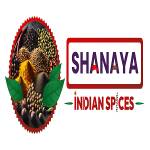 Shanaya Spices Profile Picture