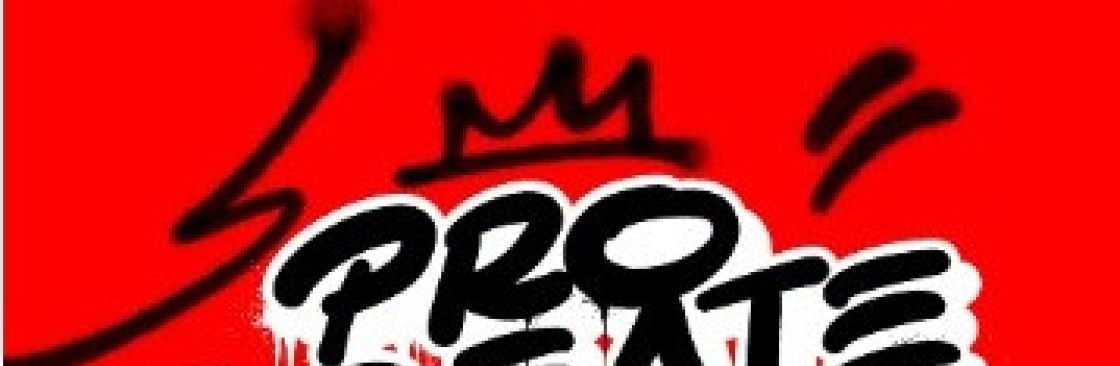 ProcreateGraffiti Cover Image