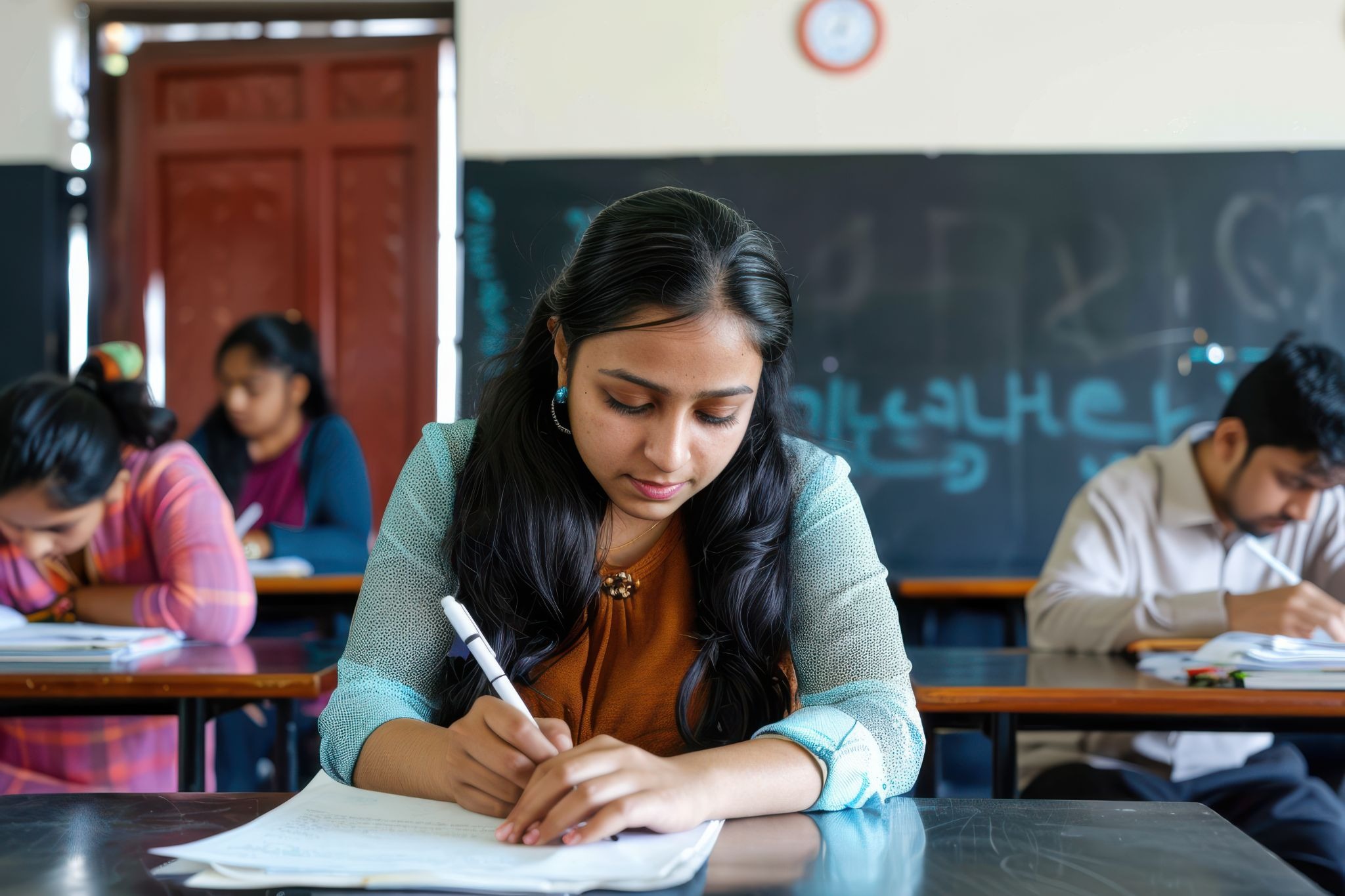 Is It Ethical to Pay Someone for My LEK Consulting Psychometric Exams? – Site Title