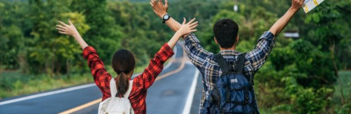 India Incredible Cover Image