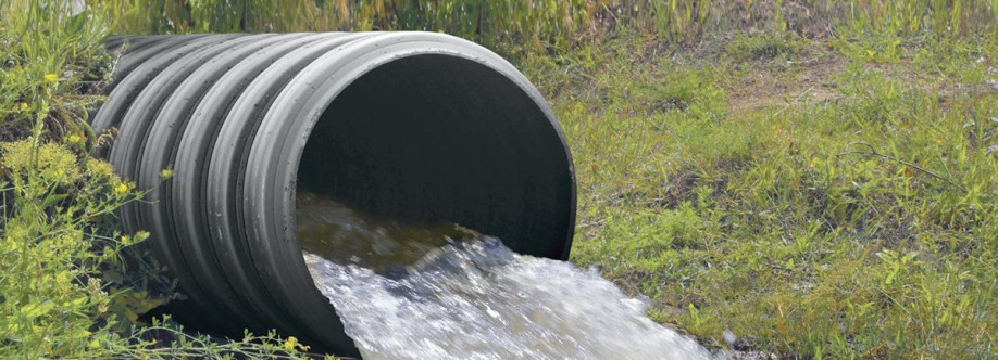 Citi Design Cover Image