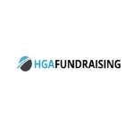 HGA Fundraising Profile Picture