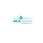 ACA Advisor Profile Picture