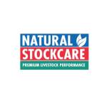 Natural Stockcare Profile Picture