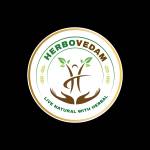 Herbo vedam Profile Picture