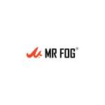Mr Fog Official Online Store Profile Picture