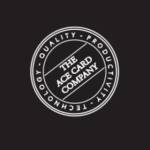 The Ace Card Company Profile Picture