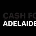 Cash for Cars Adelaide Profile Picture