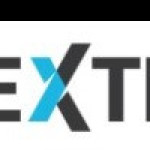 NextFly Web Design Phoenix Arizona Profile Picture