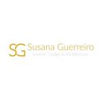 Susana Guerreiro Profile Picture