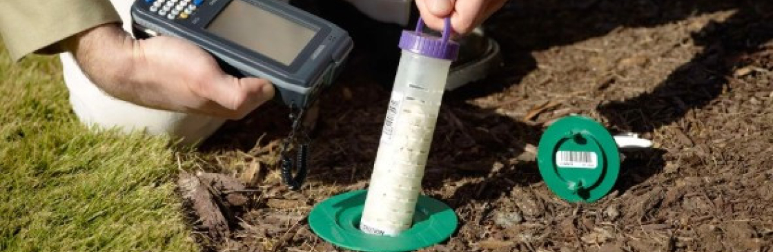 Enviro Safe Pest Control Cover Image