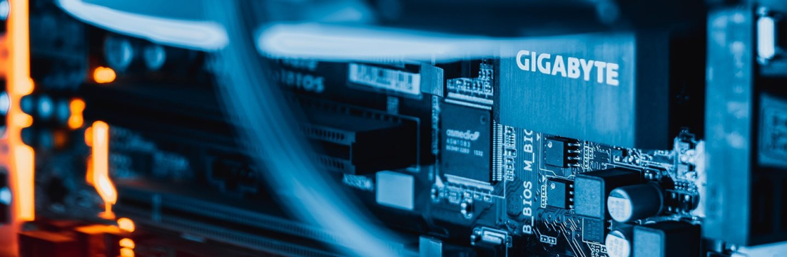 Lease Packet Cover Image