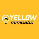 yellow minicab Profile Picture