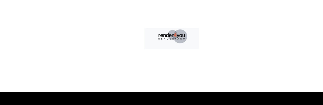 render4you Cover Image