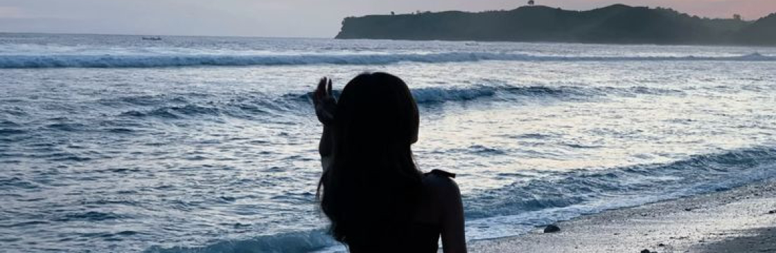 Situs Vipqiuqiu99 Cover Image