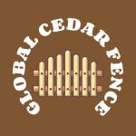 Global Cedar Fence Profile Picture