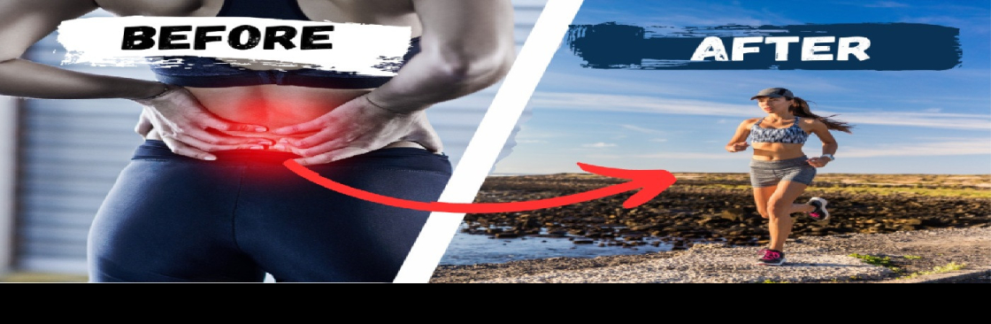 Zelly Pure Health LLC Cover Image