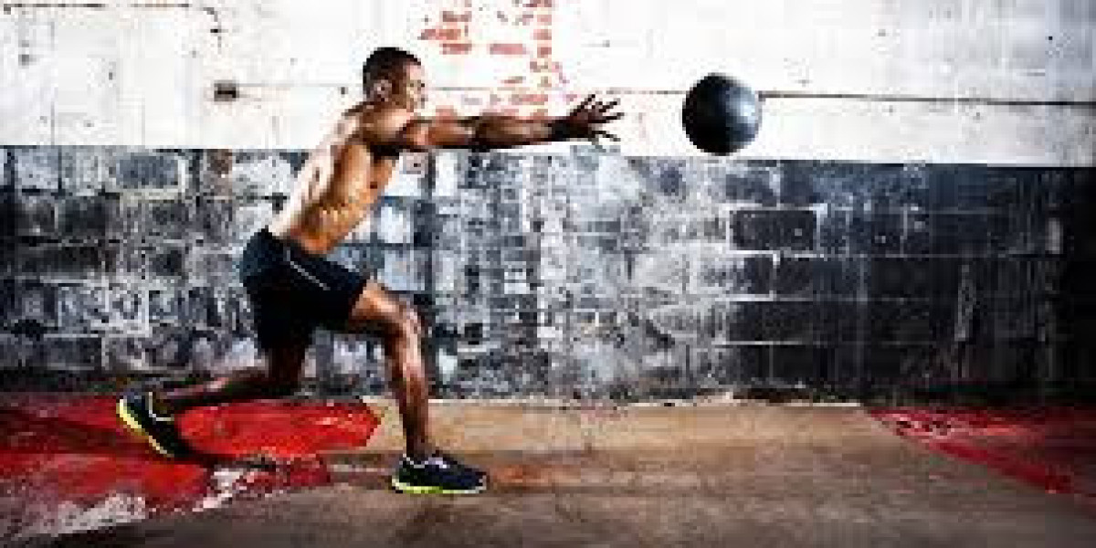 Top Fitness Lessons We Can Learn from Professional Athletes