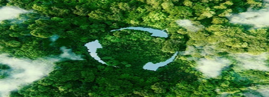 ACS RECYCLING SLU Cover Image